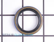Seal - Part # 1772786 Mfg Part # 05618800