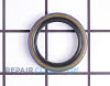 Seal 05618800 Alternate Product View