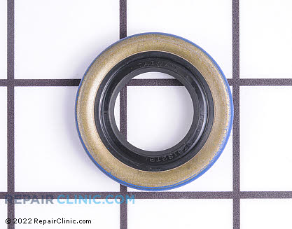 Seal 05618900 Main Product View