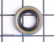 Seal - Part # 1772782 Mfg Part # 05618900