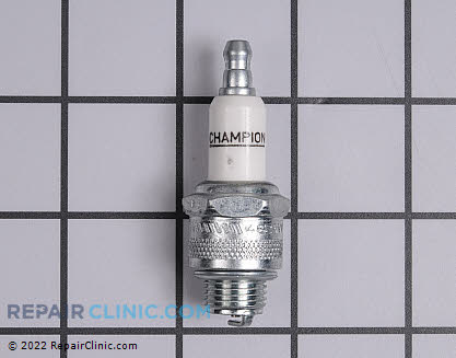 Spark Plug 21533400 Main Product View