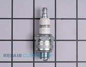 Spark Plug - Part # 1771551 Mfg Part # 21533400