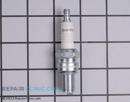 Spark Plug, Ariens Genuine OEM  21533500 - $3.75