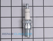 Spark Plug - Part # 1771552 Mfg Part # 21533500