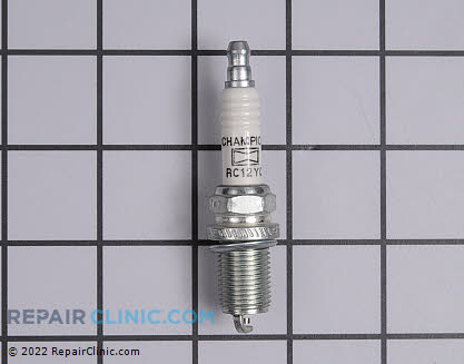 Spark Plug 21534100 Main Product View