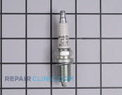 Spark Plug - Part # 1771555 Mfg Part # 21534100