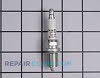 Spark Plug 21534100 Alternate Product View