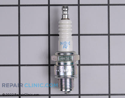 Spark Plug 21547200 Main Product View