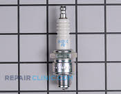 Spark Plug - Part # 1771557 Mfg Part # 21547200