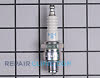 Spark Plug 21547200 Alternate Product View