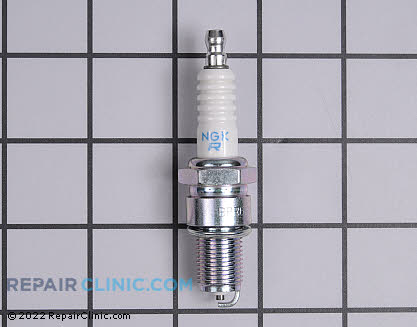 Roper Washing Machine Wire Connector