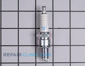 Spark Plug - Part # 1771546 Mfg Part # 21547400