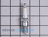 Spark Plug 21547400 Alternate Product View