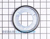 Drive Disk 03248300 Alternate Product View