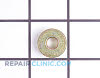 Flange Bearing 00399300 Alternate Product View