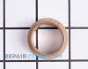Flange Bushing 05503000 Alternate Product View