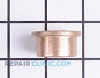 Flange Bushing 05503000 Alternate Product View