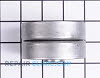 Flat Idler Pulley 07333500 Alternate Product View