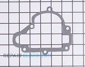 Gasket - Part # 1768184 Mfg Part # 03203800
