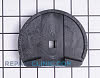 Gear 03222900 Alternate Product View
