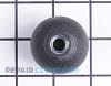 Knob 07533500 Alternate Product View