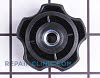 Knob 07534800 Alternate Product View