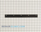 Scraper Blade - Part # 1764314 Mfg Part # 00396651