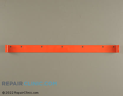 Scraper Blade 00661159 Main Product View