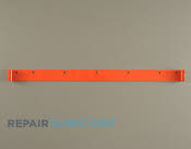 Scraper Blade - Part # 1764320 Mfg Part # 00661159