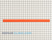 Scraper Blade - Part # 1772478 Mfg Part # 03208159