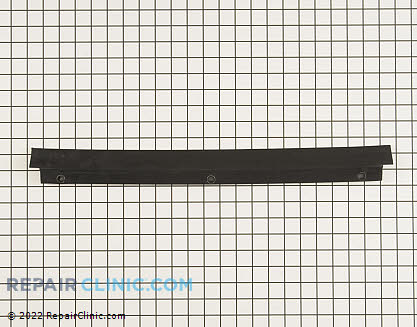 Scraper Blade 03813800 Main Product View