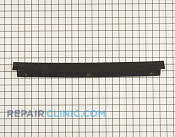 Scraper Blade - Part # 1772496 Mfg Part # 03813800