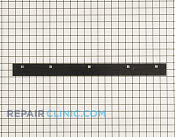 Scraper Blade - Part # 1772487 Mfg Part # 03884351