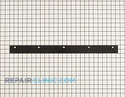 Scraper Blade - Part # 1772489 Mfg Part # 03884451