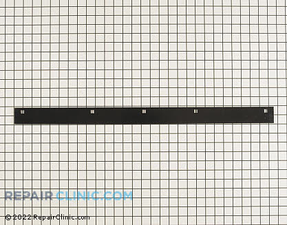 Scraper Blade 04145451 Main Product View