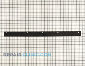 Scraper Blade - Part # 1772494 Mfg Part # 04145451