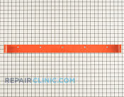 Scraper Blade - Part # 1764319 Mfg Part # 04182159