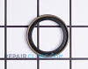 Seal 05606100 Alternate Product View