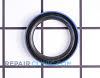Seal 05618800 Alternate Product View