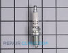 Spark Plug 21534100 Alternate Product View