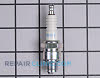 Spark Plug 21547200 Alternate Product View