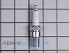 Spark Plug 21547400 Alternate Product View