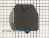 Air Cleaner Cover 20 096 04-S Alternate Product View