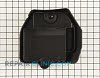 Air Cleaner Cover 20 096 04-S Alternate Product View
