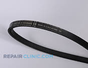 Belt: V-Belt - Part # 1780303 Mfg Part # 07208600