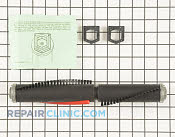Brushroll - Part # 1667835 Mfg Part # 54104-1