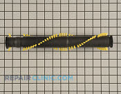Brushroll - Part # 1937074 Mfg Part # 60844-10