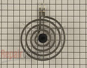 Coil Surface Element - Part # 30 Mfg Part # WB30X253