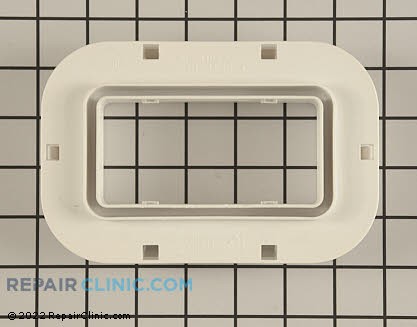 Connector 00265679 Main Product View
