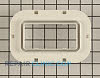 Connector 265679          Alternate Product View